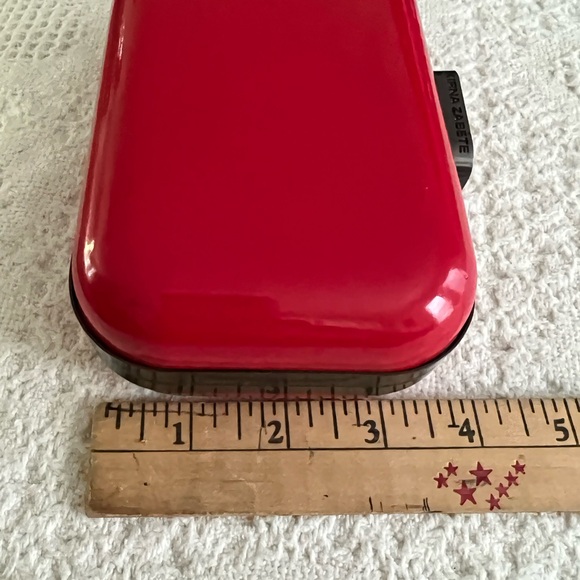 Kirna Zebete Clutch or shoulder bag - Picture 9 of 11